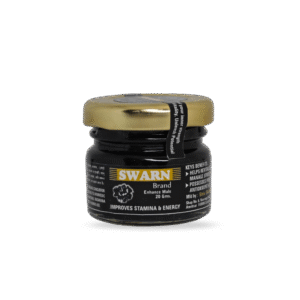Swarn Shilajit