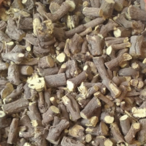 Mulethi Bold Cutting